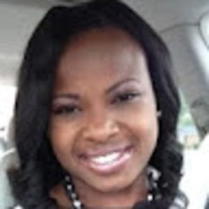 Meet your Posher, Chassidy